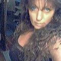 My Avatar