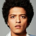 My Avatar