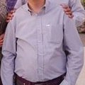 My Avatar