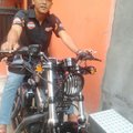 My Avatar