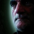 My Avatar