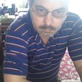 My Avatar