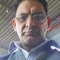 My Avatar
