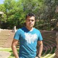 My Avatar