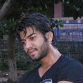My Avatar