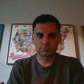 My Avatar