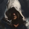My Avatar