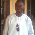 My Avatar