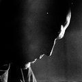My Avatar