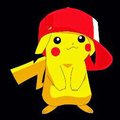 My Avatar