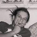 My Avatar