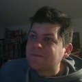 My Avatar