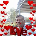 My Avatar