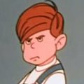 My Avatar
