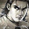 My Avatar
