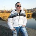 My Avatar