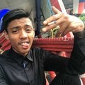 My Avatar