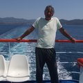 My Avatar
