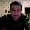 My Avatar