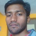 My Avatar