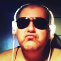 My Avatar
