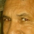 My Avatar