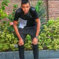 My Avatar