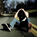 My Avatar