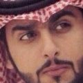 My Avatar