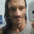 My Avatar