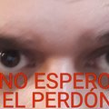 My Avatar