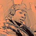 My Avatar