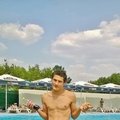 My Avatar