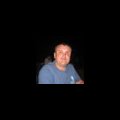 My Avatar
