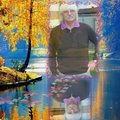 My Avatar