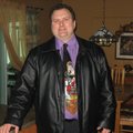 My Avatar