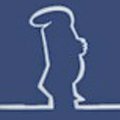 My Avatar