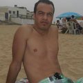 My Avatar