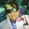 My Avatar