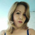 My Avatar
