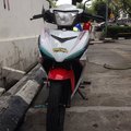 My Avatar