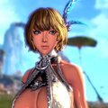 My Avatar