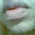 My Avatar