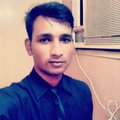 My Avatar