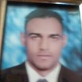 My Avatar