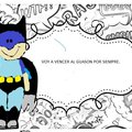 My Avatar