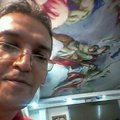 My Avatar