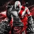 My Avatar