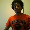 My Avatar