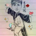 My Avatar